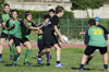 thumb_DSC_9173.JPG